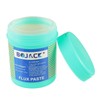 BOJACK Solder Paste Flux No Clean Free Environmentally Friendly Soldering