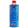 VP Racing Hobby Fuels 20-Percent Nitrofuel - 1 Quart (2