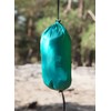 Treeup TU 600 Professional Outdoor Hammock, Nylon Ripstop, 330 x