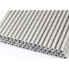 Bilaida 304 Stainless Steel Tube, 12.5mm(1/2'') OD, 1.5mm(0.06'') Wall Thickness,