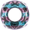 Igarashi RLB-470V Fancy Dream Ukiwa 27.6 inches (70 cm) with