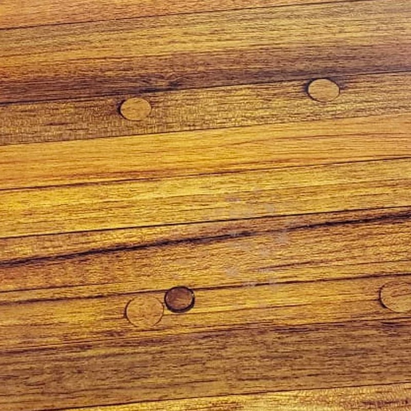 TotalBoat Special Brushing Thinner 100, 1 Gallon (Pack of 1)