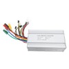 1000W Motor Brushless Controller 36V 48V Aluminium Alloy Electric Bike