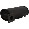 For Kubota Muffler Compatible With KUBOTA Tractor B3000 B3030 6C230-58404
