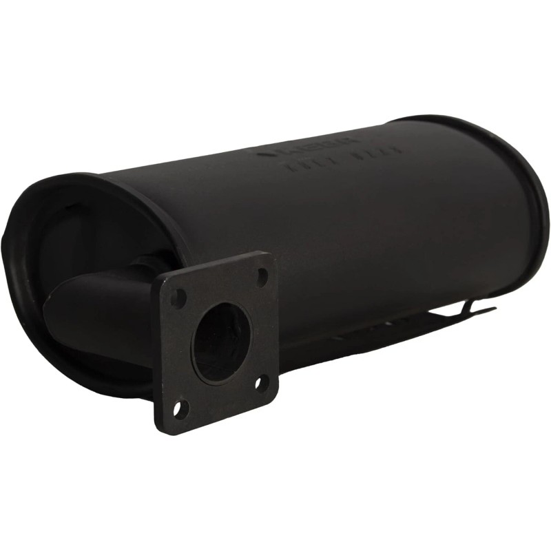 For Kubota Muffler Compatible With KUBOTA Tractor B3000 B3030 6C230-58404