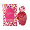 Very Pink by Perry Ellis perfume for women EDP 3.3