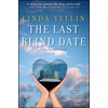 The Last Blind Date