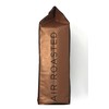 Tanzania Peaberry Coffee - Good As Gold Coffee Roasters -