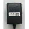 Sony Genuine Power Supply AC Adapter 1-493-089-11 - WHL600 -