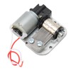 18 Note Musical Mechanism Movement Battery Powered Stress Relief DIY