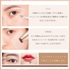 Qin Derdom Liquid Concealer, Makeup, Full Coverage, Beauty Serum, Long-Lasting,