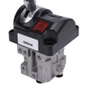 Dump Truck Tipper Switch Control Valve Proportional Air Fitting Valve