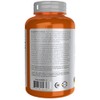 Now Foods | Creatine Monohydrate, 8 Oz | Monohidrato de