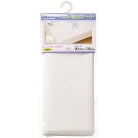 テーブルクロス用ズレ防止シート N-04 90×135cm