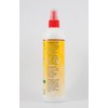 Control Wig Spray 3 In 1 Formula 12Oz