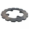 Traild CFMoto UForce 1000/600 2020-2024 Ridge Rider Disc Brake Rotors