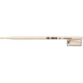 Vic Firth American Classic 5A Kinetic Force