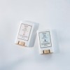 FERNANDA Cool UV Stick (Maria Regale)
