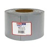 EternaBond RoofSeal Gray 4" x50' MicroSealant UV Stable RV Roof