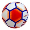 Voit Balón de Fútbol No. 5 Nexus II MS Orange