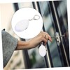 OSALADI Emergency Alarm for Women by Personal Safety Alarm with