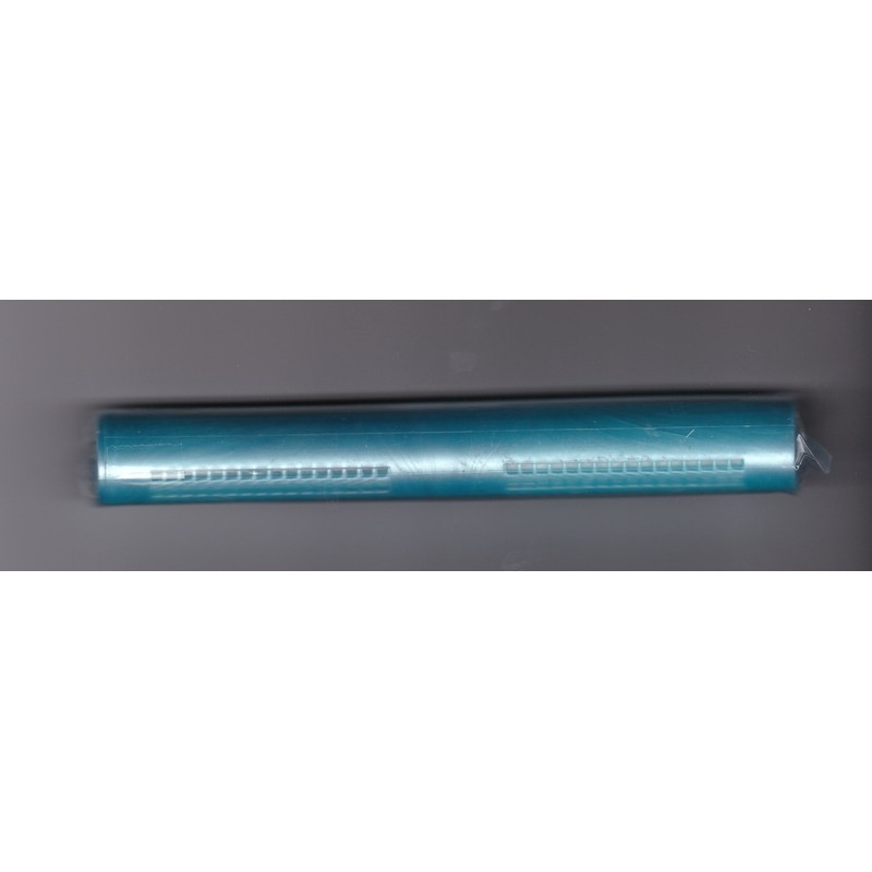 Nippon Calcium Industries Water Filter for Water Bottles Crystal H2O