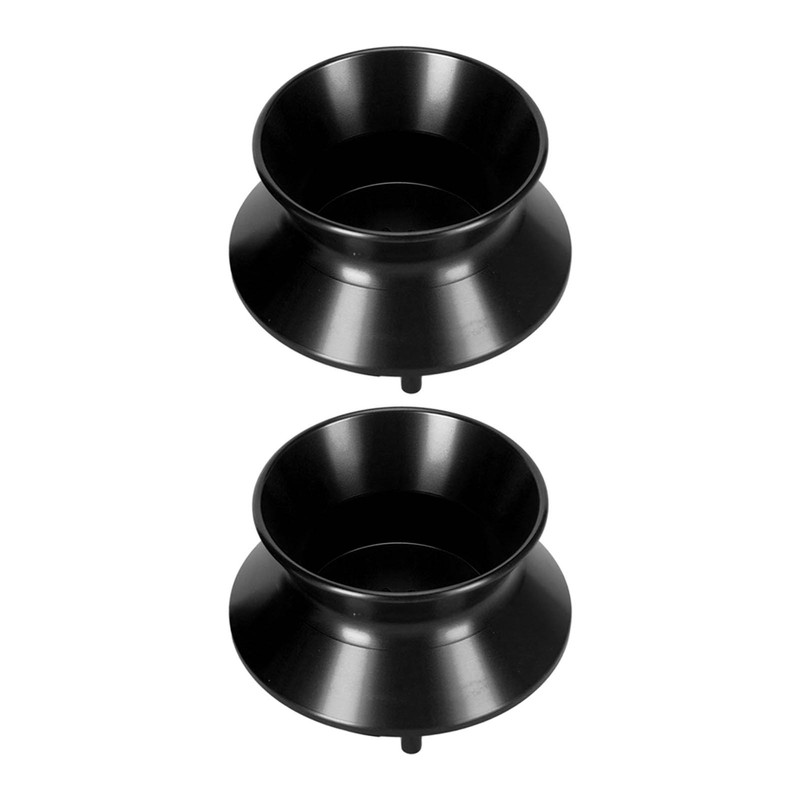 10 Inch Opener Polished Aluminum Alloy Universal Loading Device NAB
