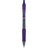 Pilot G2 Premium Gel Roller Pens, Fine Point 0.7 mm,
