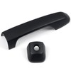 HIGH FLYING for Toyota 4Runner 5th Gen. 2010-2024 Car ABS