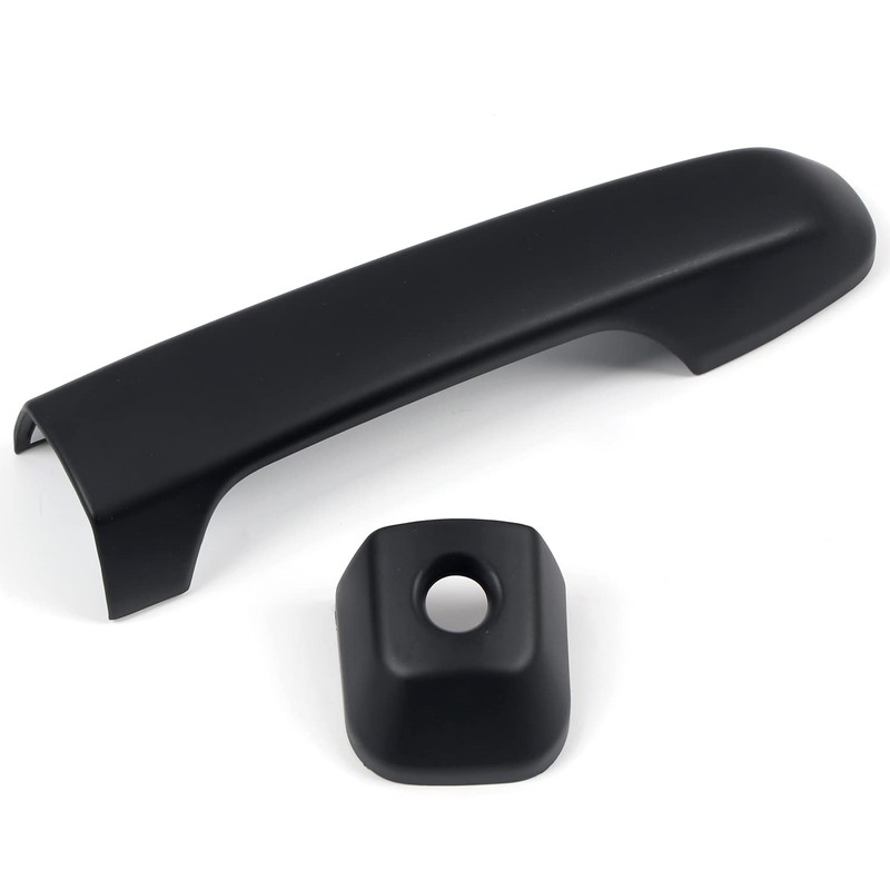HIGH FLYING for Toyota 4Runner 5th Gen. 2010-2024 Car ABS