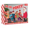 Taylise Christmas Game | HO HO POKEY | 3 to