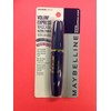 Maybelline New York 3 X Maybelline Volum' Express Curved Brush