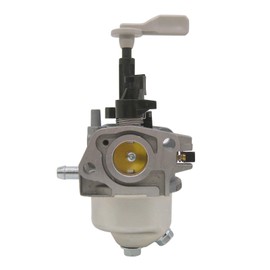 NIMTEK RY802900 Carburetor Kits for Ryobi 2900PSI Pressure Washer Replace 099981133027
