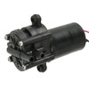 12V ZC-A250 Mini Self priming CorrosiOn Resistant DC Gear Water