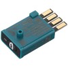 Makita WUT01 A-66151 Wireless Unit