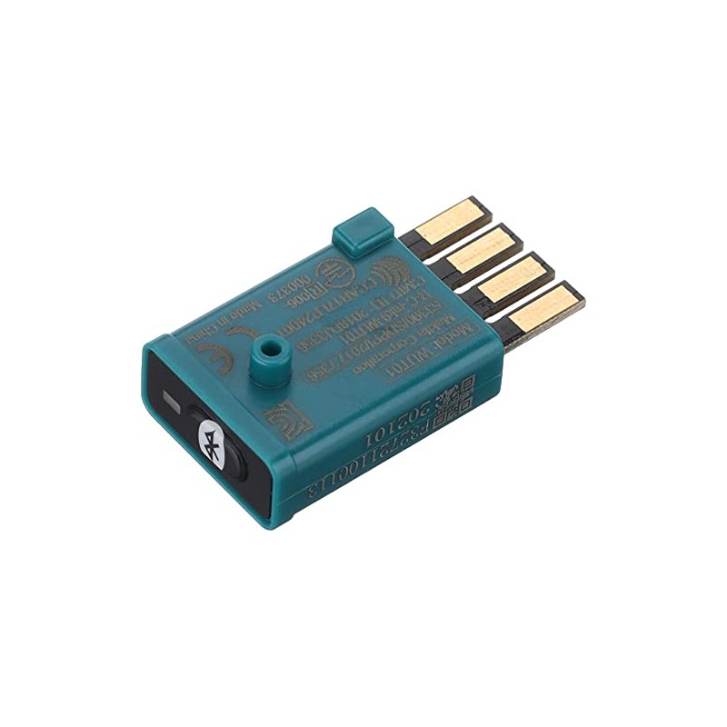 Makita WUT01 A-66151 Wireless Unit