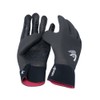 Ascan Neooprene Gloves Surfing Gloves ASCAN Thermoglove - L
