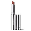 Mac L piz Labial Mac Cosmetics Locked Kiss 24Hr