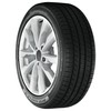 Yokohama Avid Ascend LX 215/60R16 95H