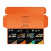 Extremely packed vitamin package (2 months supply) / 익스트림 꽉