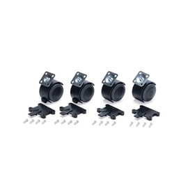 Karlie K&F Nomad Rollers for Transport 150 ml