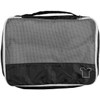 PEARL Suitcase Organiser: Set of 7 Clothes Bags Made of