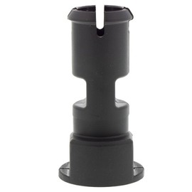 LEFITPA Replacement 731-10070A 731-10070 Hood Pivot Pin for Cub Cadet XT1-GT50 XT1-LT42 XT1-LT46 XT1-LT50 XT1-LT54 XT2-LX42 XT2-LX46 XT2-LX50 XT2-LX54 XT2-SLX50 XT2-ST54 FAB Models