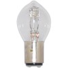 Replacement For LIGHT BULB / LAMP LUX 2000 by Technical