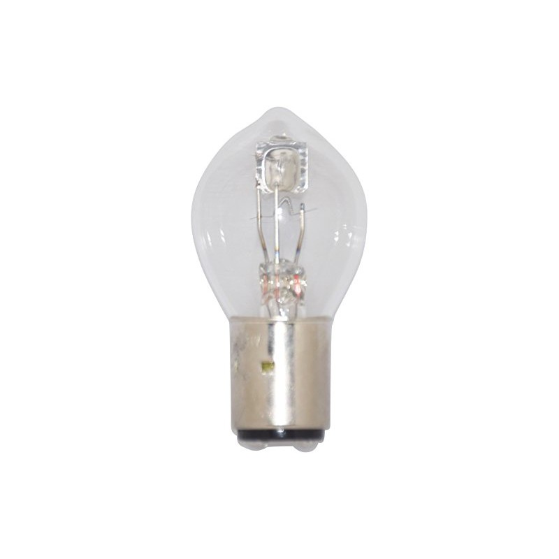 Replacement For LIGHT BULB / LAMP LUX 2000 by Technical