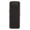 Mini Body Camera 1080P Wearable Tiny Video Recorder with Back