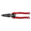 Milwaukee 48-22-3078 7IN1 High-Leverage Combination Pliers