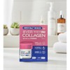 Nutri Ever Collagen Go Baek 84 tablets 63g / 뉴트리