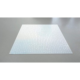 Artist Series - Rompecabezas de 1000 piezas - Nivel de dificultad extrema