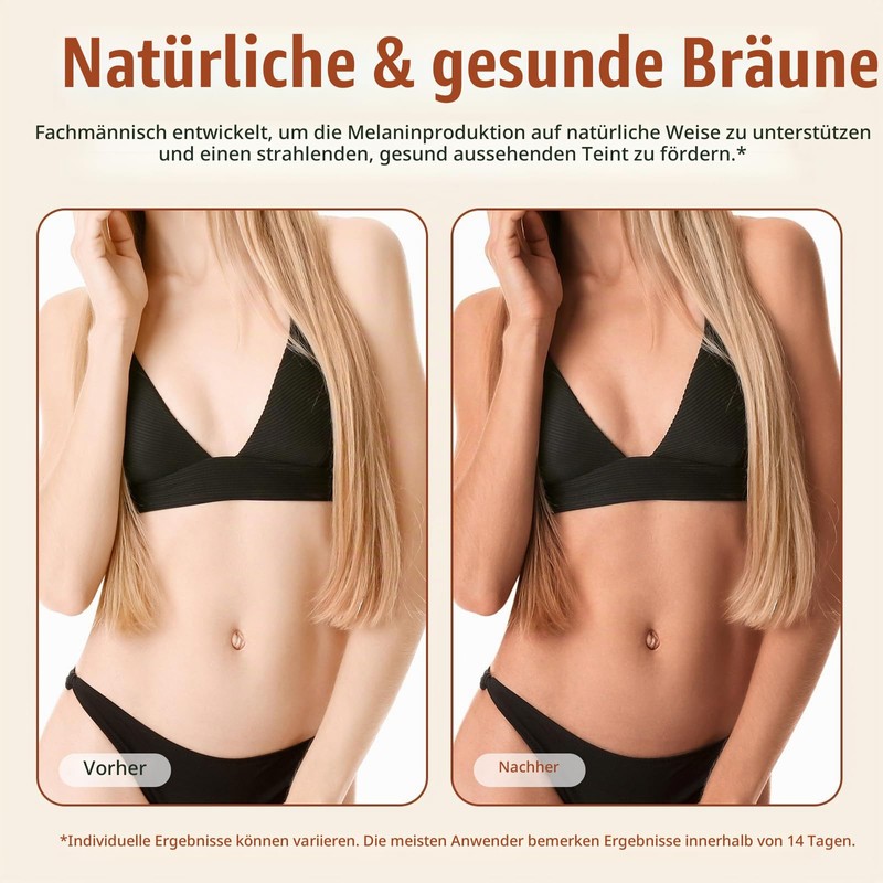 Tanning Drops for Drinking, Tanning Drops for Drinking, Tanning Drops